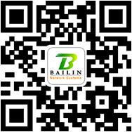 ���ؾW(w��ng)�j(lu��)�ٷ�΢��